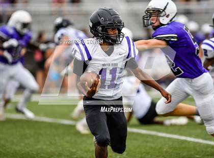 Thumbnail 3 in Porter Ridge @ Ardrey Kell photogallery.