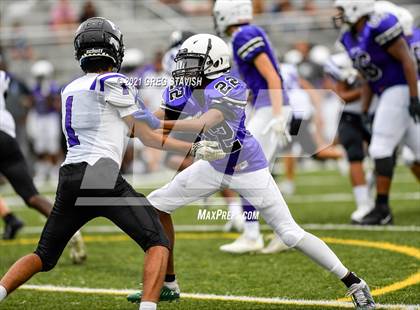 Thumbnail 3 in Porter Ridge @ Ardrey Kell photogallery.