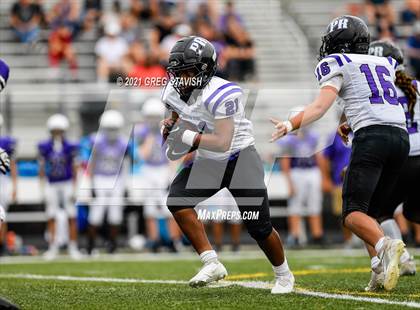 Thumbnail 1 in Porter Ridge @ Ardrey Kell photogallery.
