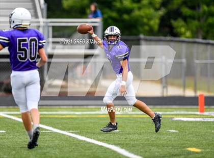 Thumbnail 1 in Porter Ridge @ Ardrey Kell photogallery.