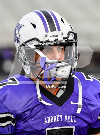 Thumbnail 3 in Porter Ridge @ Ardrey Kell photogallery.