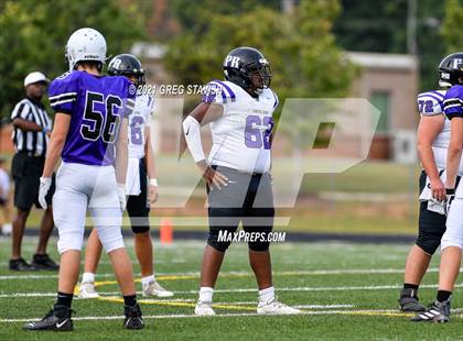 Thumbnail 2 in Porter Ridge @ Ardrey Kell photogallery.