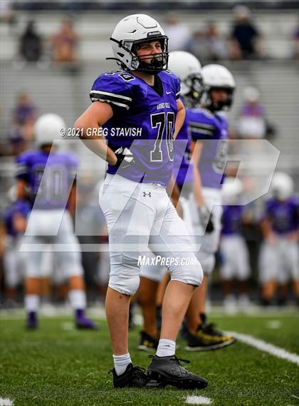 Thumbnail 3 in Porter Ridge @ Ardrey Kell photogallery.