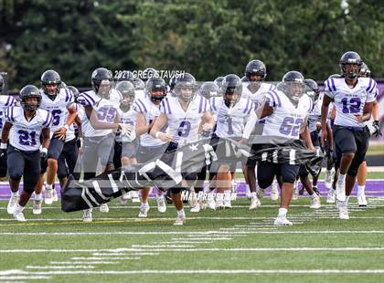 Thumbnail 2 in Porter Ridge @ Ardrey Kell photogallery.