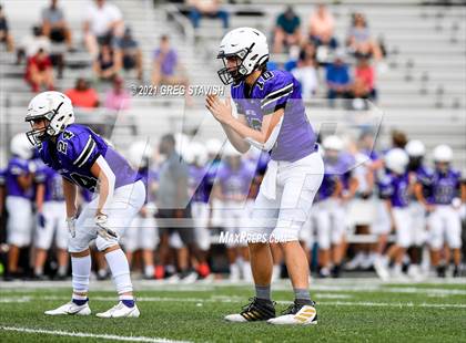 Thumbnail 2 in Porter Ridge @ Ardrey Kell photogallery.