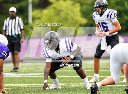 Thumbnail 2 in Porter Ridge @ Ardrey Kell photogallery.