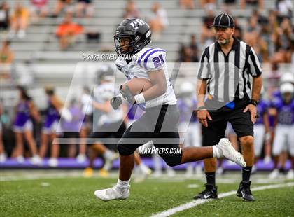 Thumbnail 2 in Porter Ridge @ Ardrey Kell photogallery.