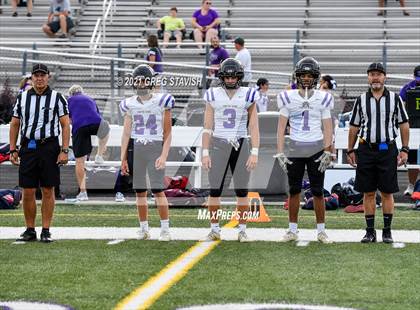 Thumbnail 1 in Porter Ridge @ Ardrey Kell photogallery.