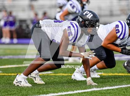 Thumbnail 1 in Porter Ridge @ Ardrey Kell photogallery.