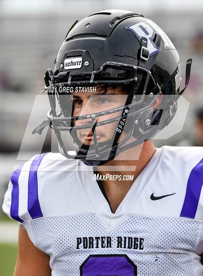 Thumbnail 2 in Porter Ridge @ Ardrey Kell photogallery.