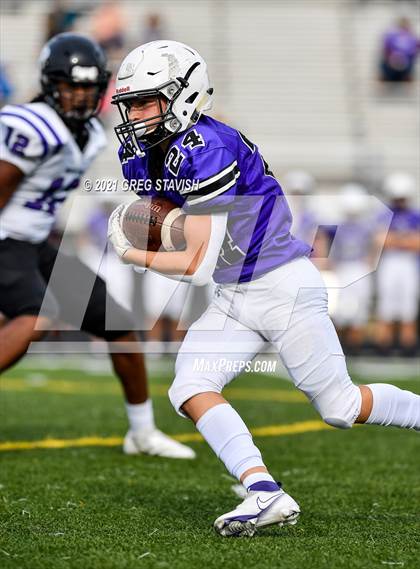 Thumbnail 3 in Porter Ridge @ Ardrey Kell photogallery.