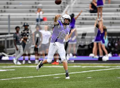 Thumbnail 2 in Porter Ridge @ Ardrey Kell photogallery.