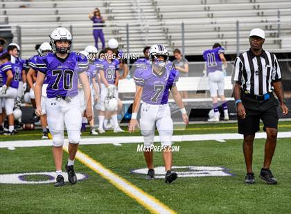 Thumbnail 2 in Porter Ridge @ Ardrey Kell photogallery.
