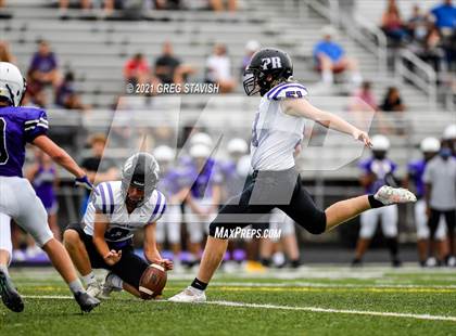 Thumbnail 1 in Porter Ridge @ Ardrey Kell photogallery.