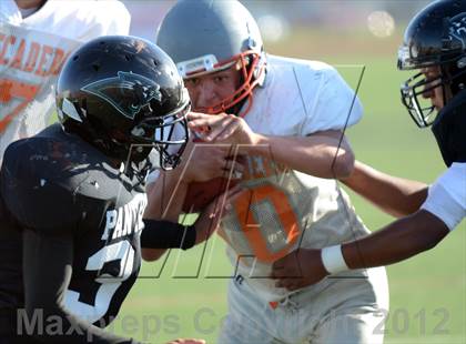 Thumbnail 3 in Atascadero @ Pioneer Valley  photogallery.