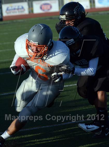 Thumbnail 2 in Atascadero @ Pioneer Valley  photogallery.