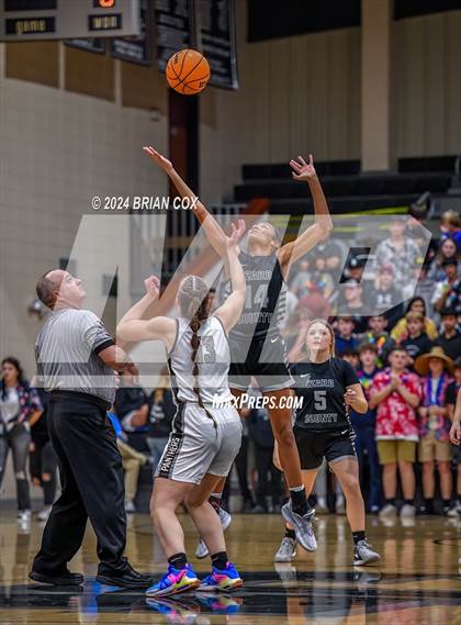Thumbnail 1 in Bigelow @ Izard County photogallery.