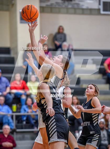 Thumbnail 3 in Bigelow @ Izard County photogallery.