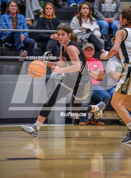 Thumbnail 3 in Bigelow @ Izard County photogallery.