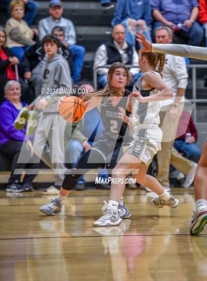Thumbnail 3 in Bigelow @ Izard County photogallery.