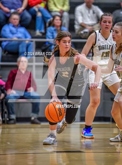 Thumbnail 3 in Bigelow @ Izard County photogallery.