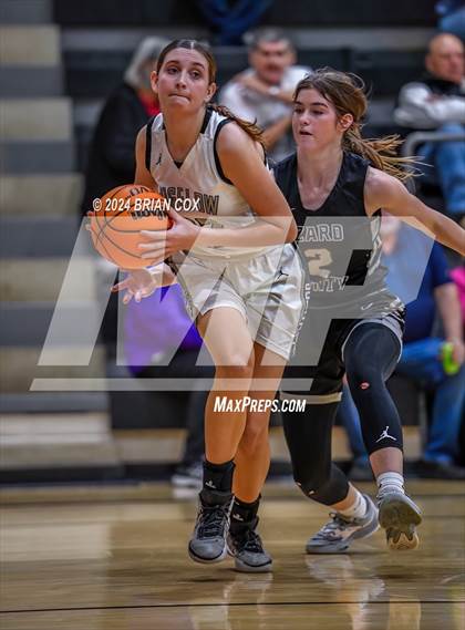 Thumbnail 3 in Bigelow @ Izard County photogallery.