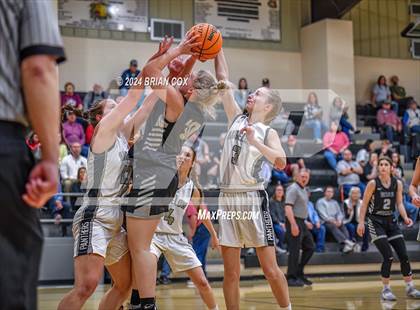 Thumbnail 1 in Bigelow @ Izard County photogallery.