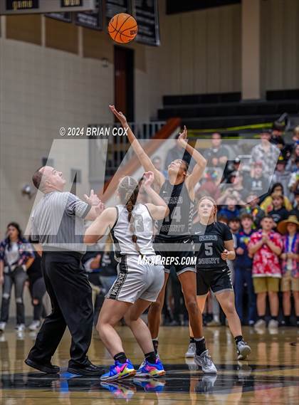 Thumbnail 3 in Bigelow @ Izard County photogallery.
