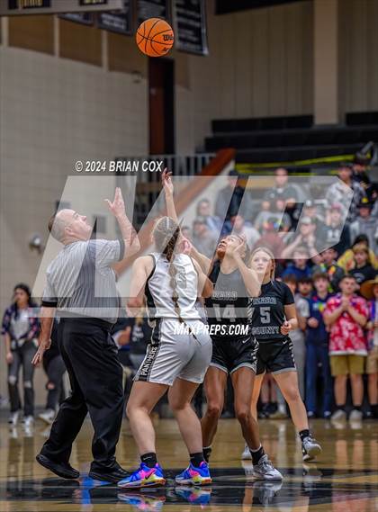 Thumbnail 2 in Bigelow @ Izard County photogallery.