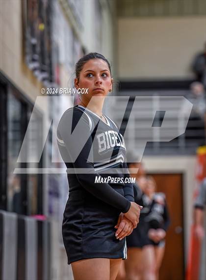 Thumbnail 3 in Bigelow @ Izard County photogallery.