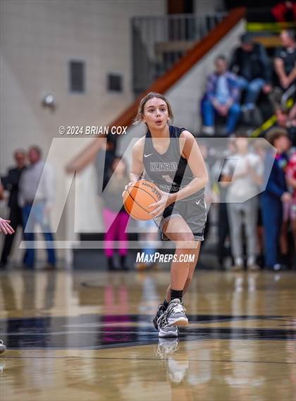 Thumbnail 3 in Bigelow @ Izard County photogallery.