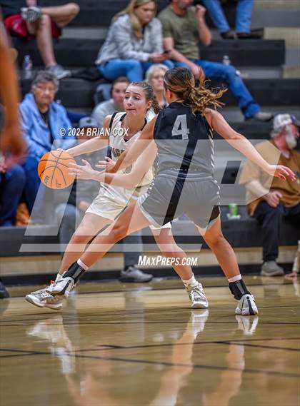 Thumbnail 3 in Bigelow @ Izard County photogallery.