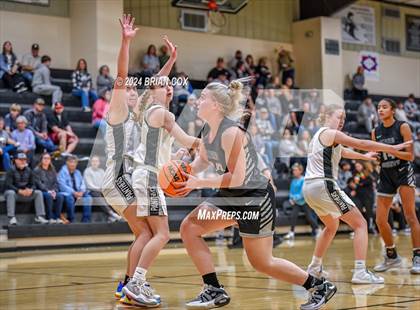 Thumbnail 1 in Bigelow @ Izard County photogallery.