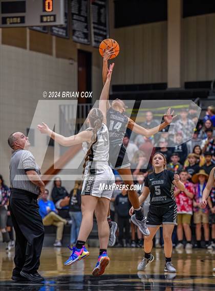 Thumbnail 3 in Bigelow @ Izard County photogallery.