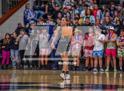 Thumbnail 3 in Bigelow @ Izard County photogallery.