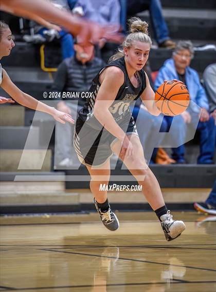 Thumbnail 3 in Bigelow @ Izard County photogallery.
