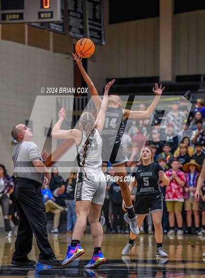 Thumbnail 2 in Bigelow @ Izard County photogallery.