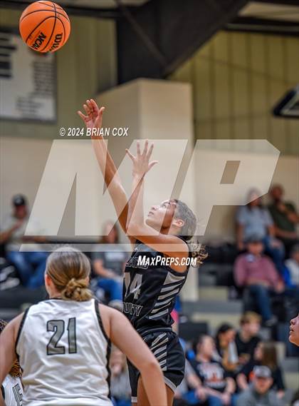 Thumbnail 3 in Bigelow @ Izard County photogallery.