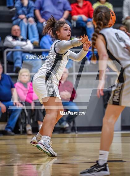 Thumbnail 2 in Bigelow @ Izard County photogallery.
