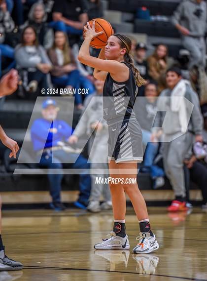Thumbnail 3 in Bigelow @ Izard County photogallery.
