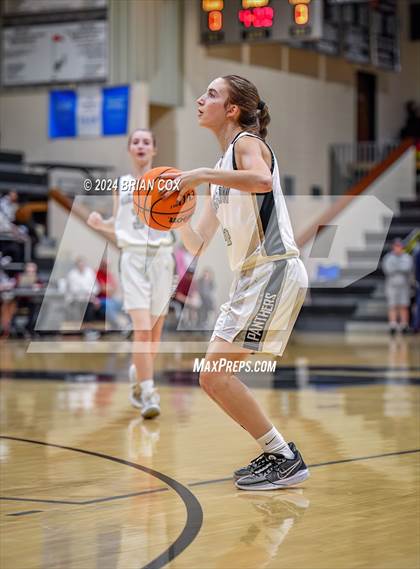 Thumbnail 3 in Bigelow @ Izard County photogallery.