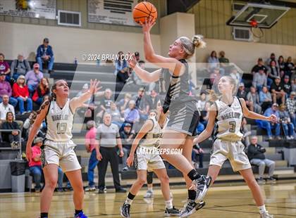 Thumbnail 3 in Bigelow @ Izard County photogallery.