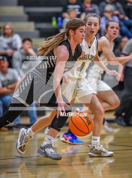 Thumbnail 2 in Bigelow @ Izard County photogallery.