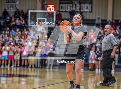 Thumbnail 2 in Bigelow @ Izard County photogallery.