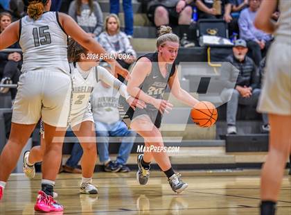 Thumbnail 3 in Bigelow @ Izard County photogallery.