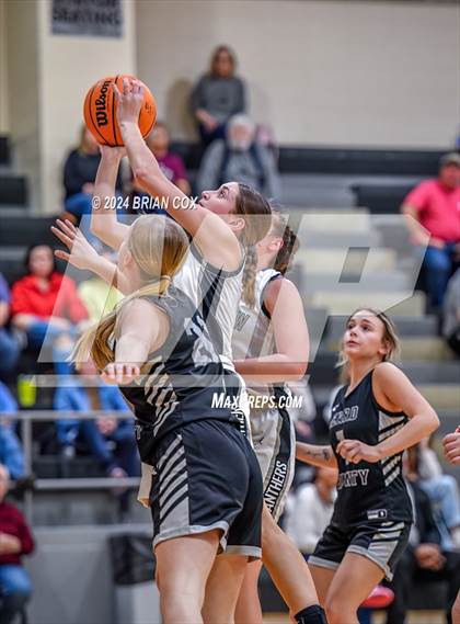 Thumbnail 2 in Bigelow @ Izard County photogallery.