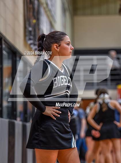 Thumbnail 1 in Bigelow @ Izard County photogallery.