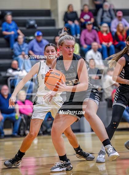 Thumbnail 3 in Bigelow @ Izard County photogallery.