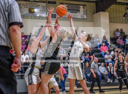 Thumbnail 2 in Bigelow @ Izard County photogallery.