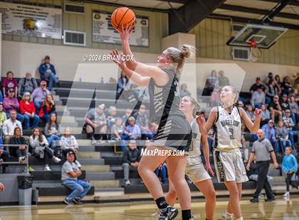 Thumbnail 3 in Bigelow @ Izard County photogallery.